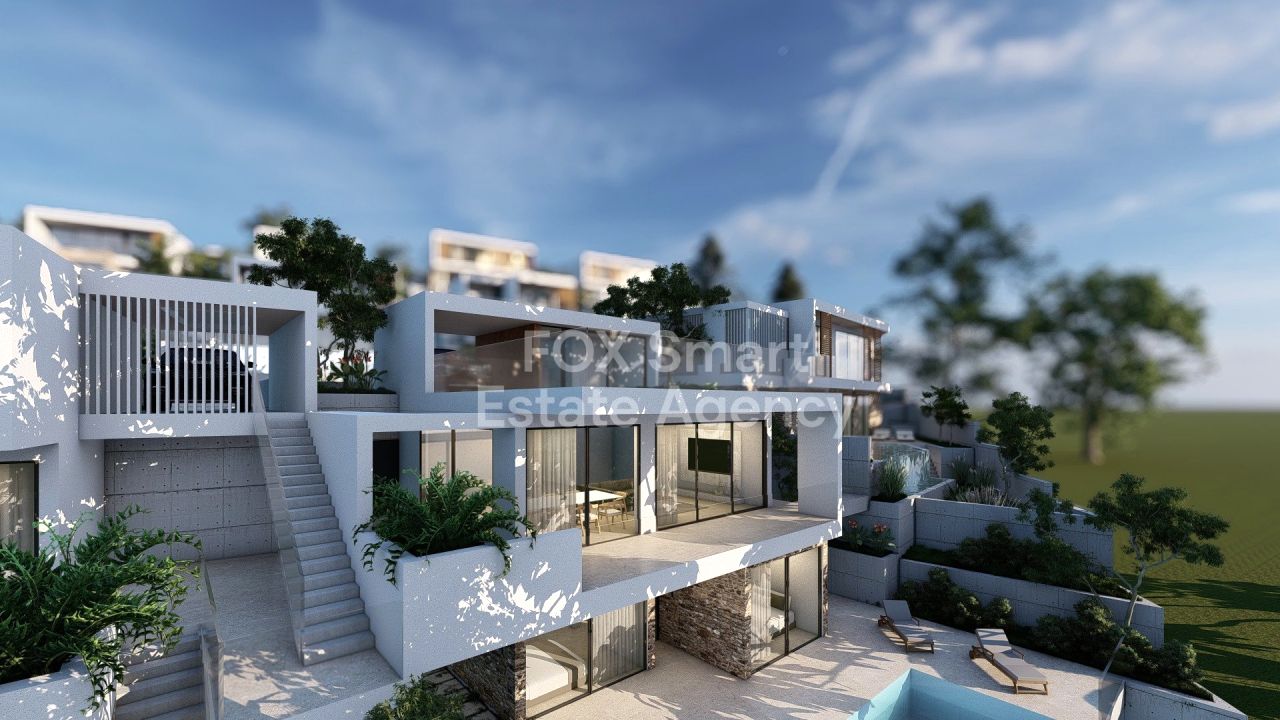 Thumbnail 26 LIM-PAF-33393 / נכס 8200 ג'רוסקיפו, פאפוס