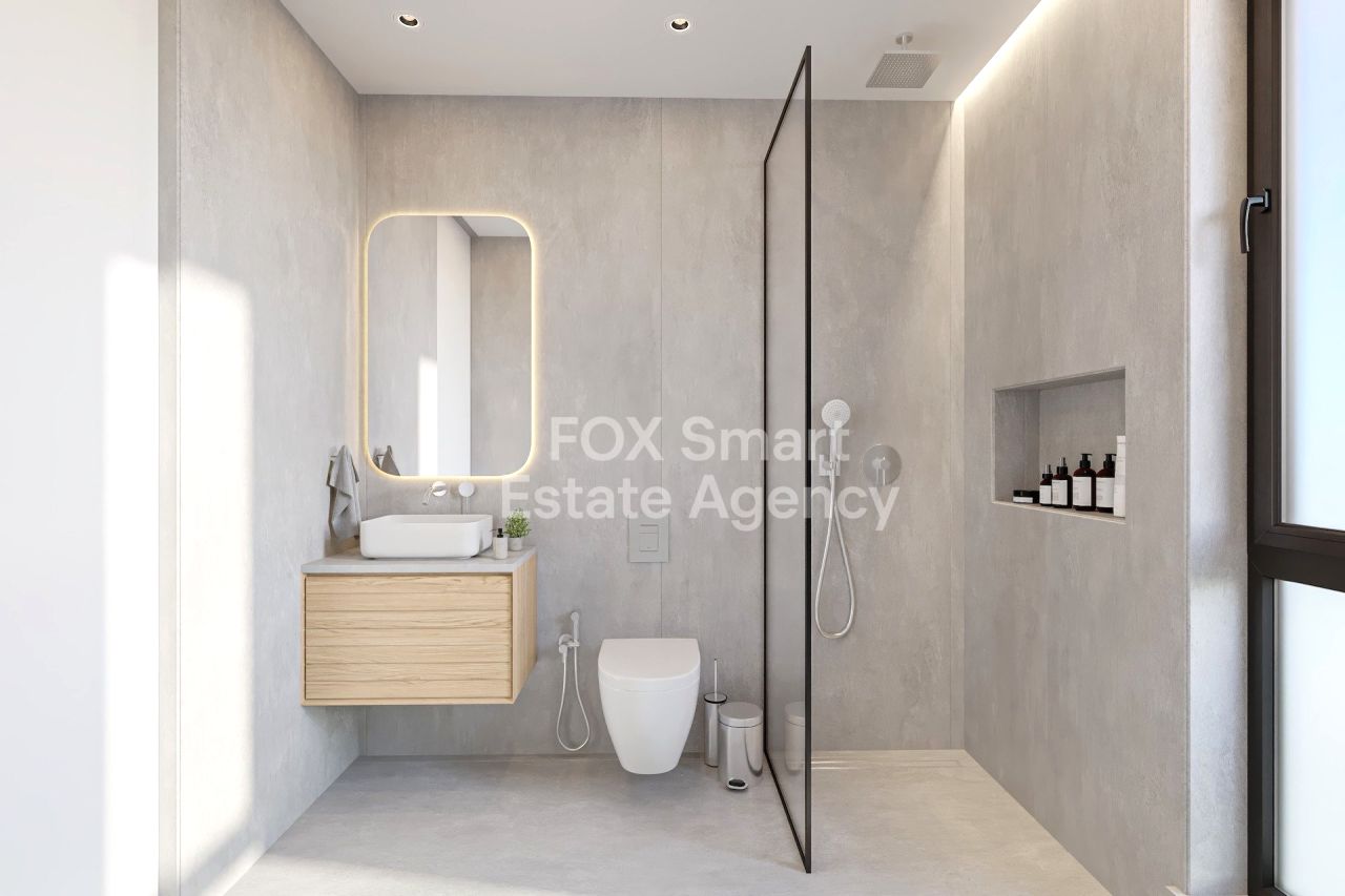 Thumbnail 34 LIM-PAF-33393 / נכס 8200 ג'רוסקיפו, פאפוס