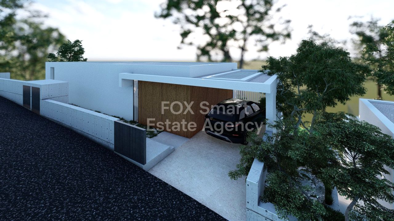 Thumbnail 24 LIM-PAF-33393 / נכס 8200 ג'רוסקיפו, פאפוס