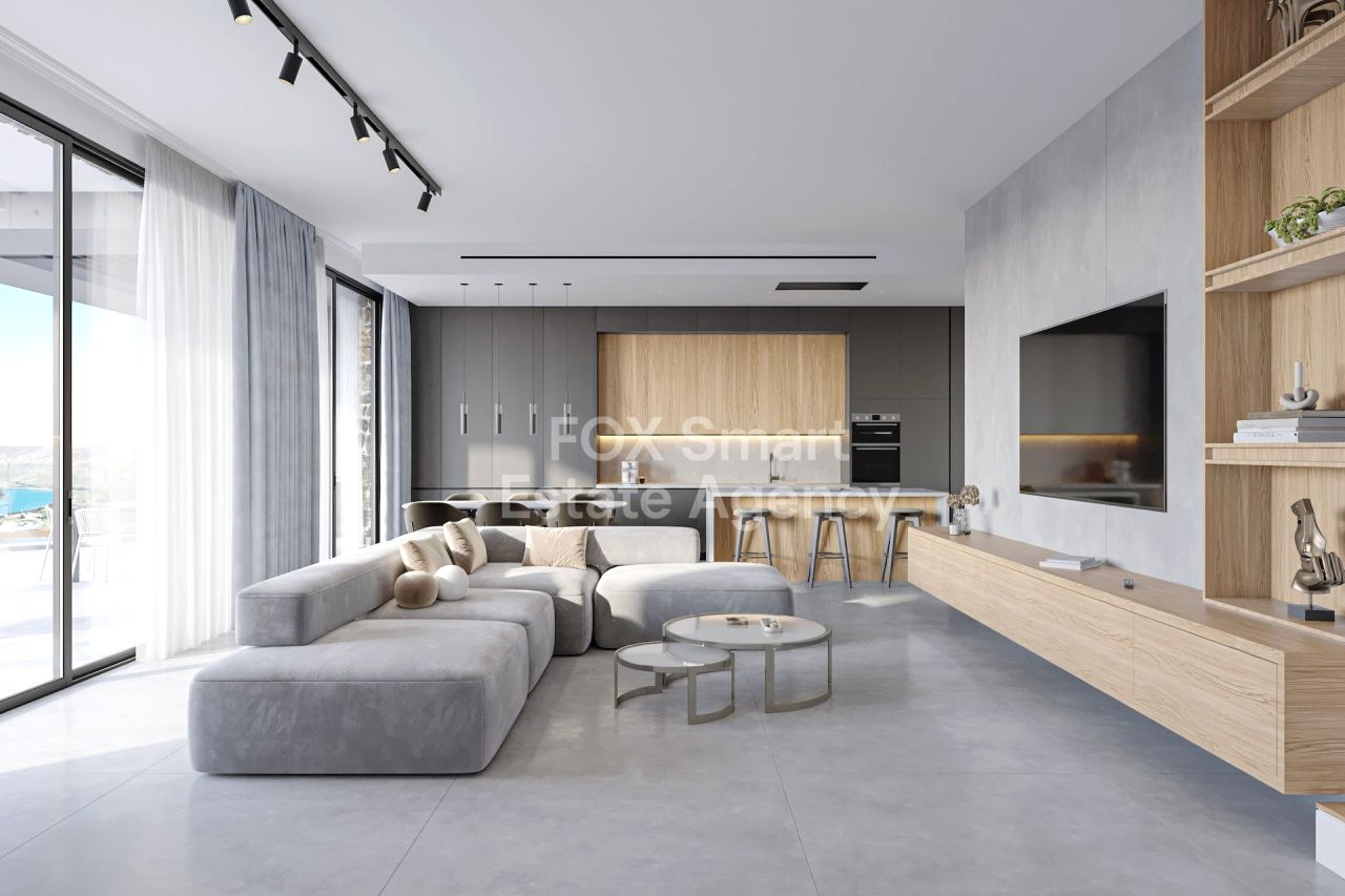 Thumbnail 33 LIM-PAF-33393 / נכס 8200 ג'רוסקיפו, פאפוס