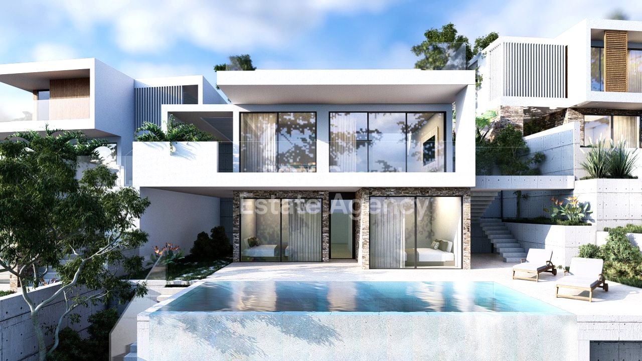 Thumbnail 6 LIM-PAF-33393 / נכס 8200 ג'רוסקיפו, פאפוס