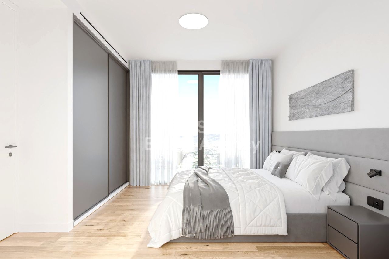 Thumbnail 31 LIM-PAF-33393 / נכס 8200 ג'רוסקיפו, פאפוס