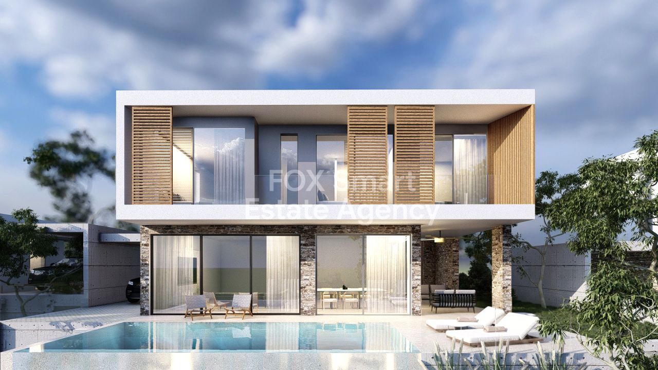 Thumbnail 12 LIM-PAF-33393 / נכס 8200 ג'רוסקיפו, פאפוס