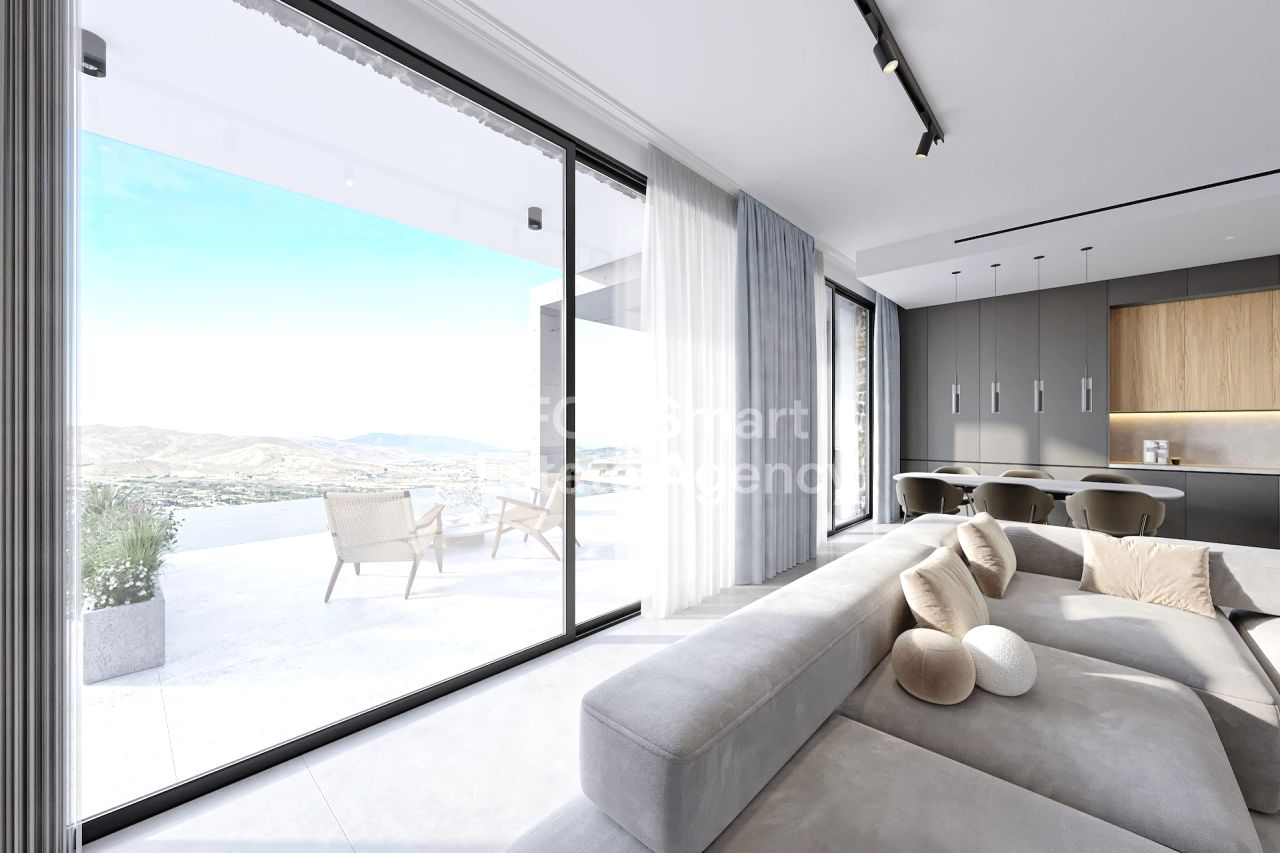 Thumbnail 17 LIM-PAF-33393 / נכס 8200 ג'רוסקיפו, פאפוס