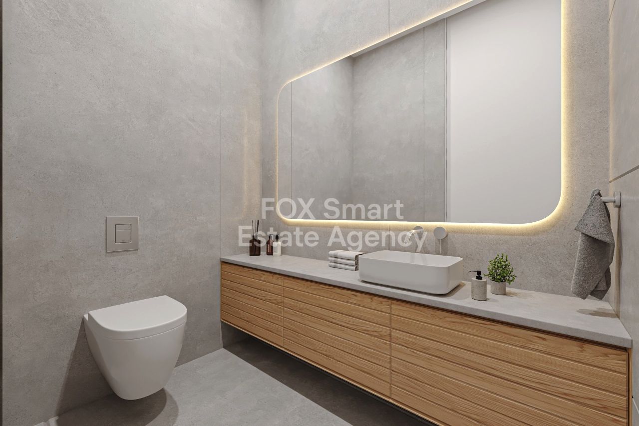 Thumbnail 35 LIM-PAF-33393 / נכס 8200 ג'רוסקיפו, פאפוס