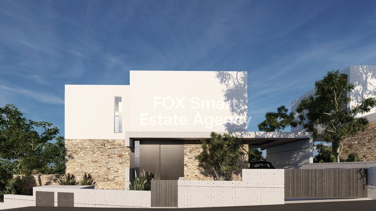 Thumbnail 11 LIM-PAF-33393 / נכס 8200 ג'רוסקיפו, פאפוס