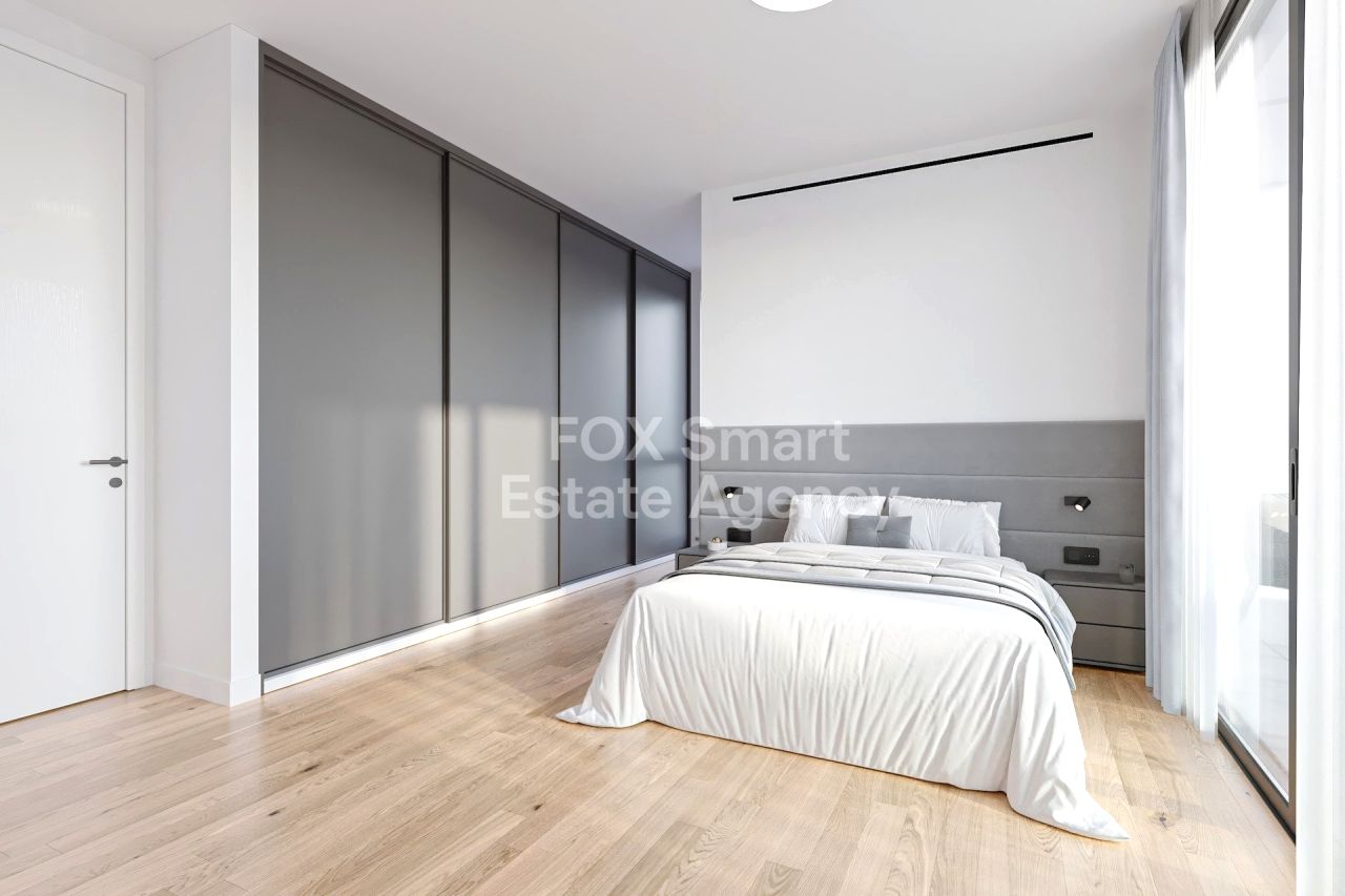 Thumbnail 32 LIM-PAF-33393 / נכס 8200 ג'רוסקיפו, פאפוס