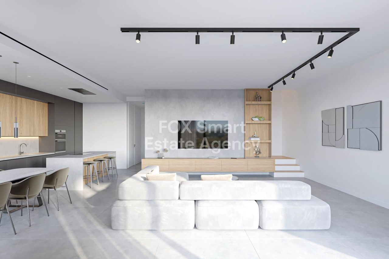 Thumbnail 20 LIM-PAF-33393 / נכס 8200 ג'רוסקיפו, פאפוס