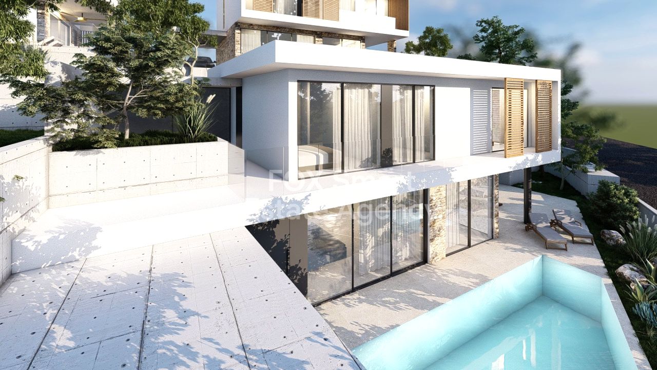 Thumbnail 19 LIM-PAF-33393 / נכס 8200 ג'רוסקיפו, פאפוס