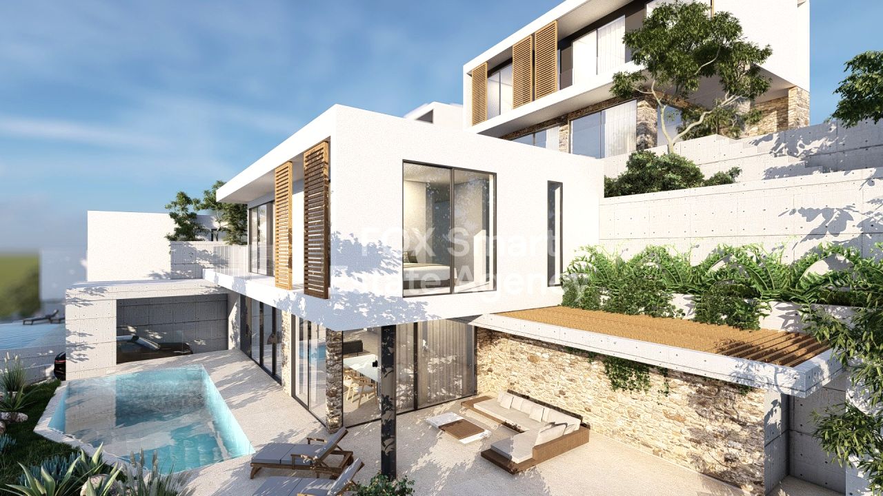 Thumbnail 16 LIM-PAF-33393 / נכס 8200 ג'רוסקיפו, פאפוס