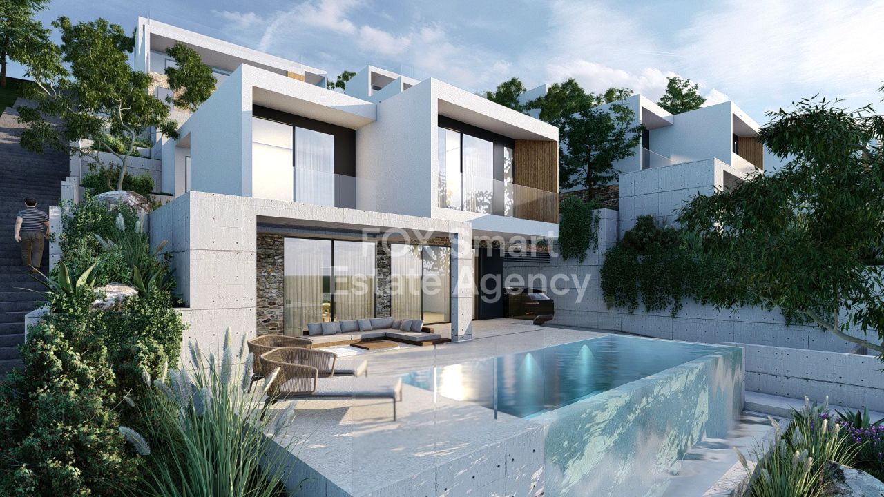 Thumbnail 7 LIM-PAF-33393 / נכס 8200 ג'רוסקיפו, פאפוס