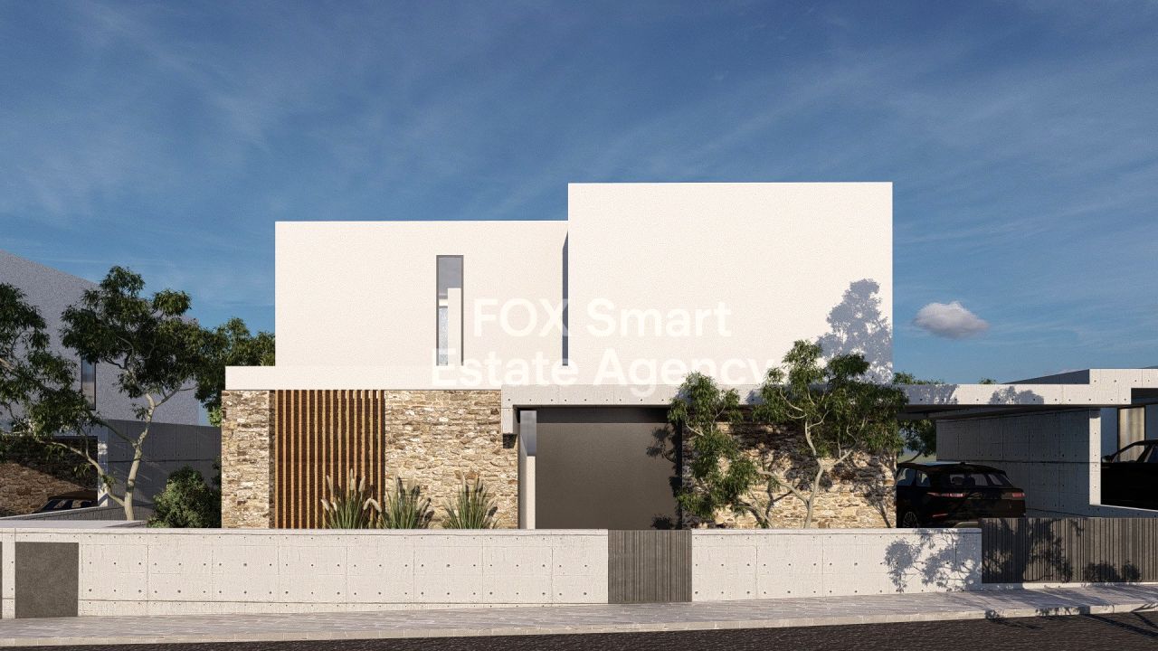 Thumbnail 18 LIM-PAF-33393 / נכס 8200 ג'רוסקיפו, פאפוס