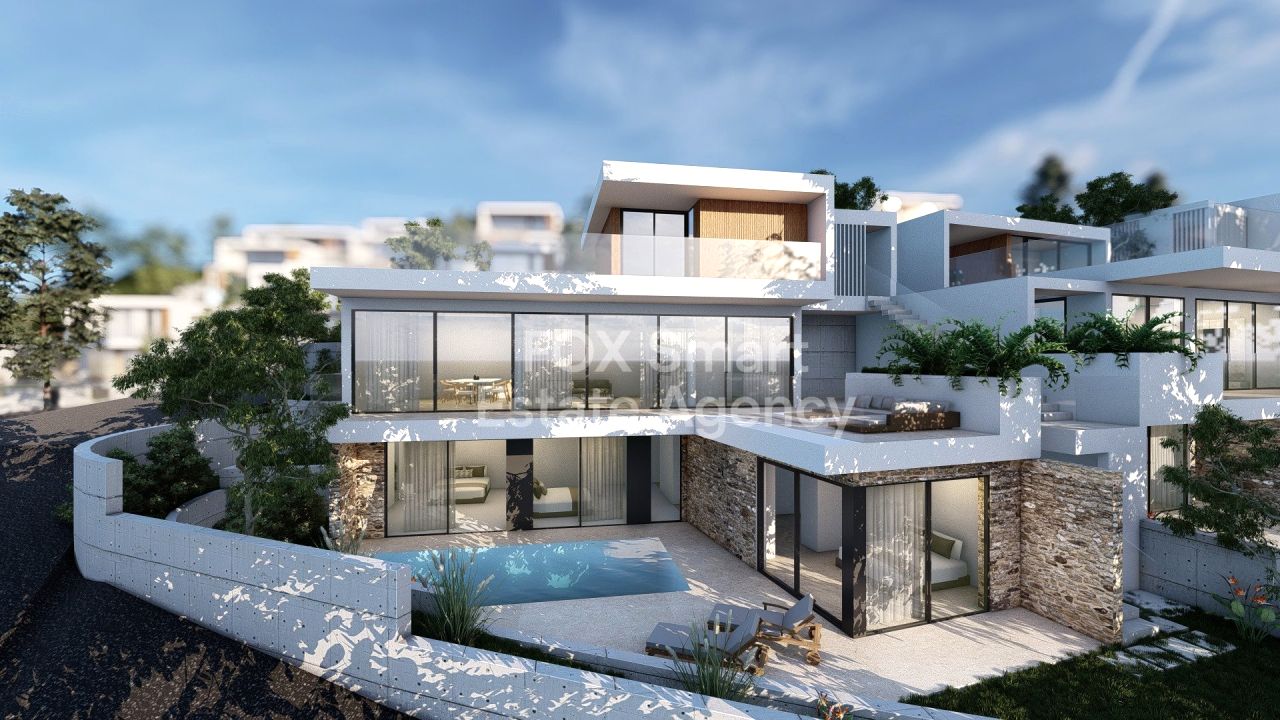 Thumbnail 29 LIM-PAF-33393 / נכס 8200 ג'רוסקיפו, פאפוס