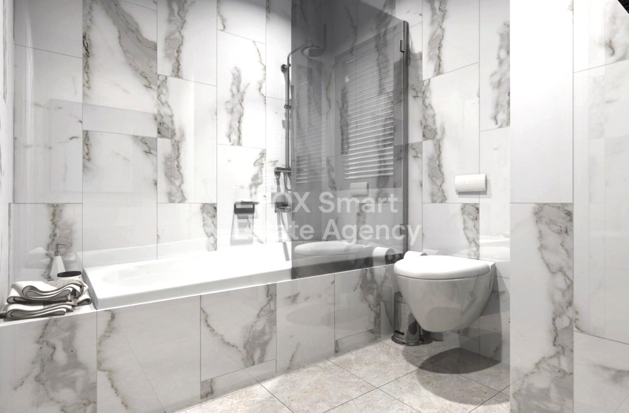 Thumbnail 16 Propriété 8200 Geroskipou, Paphos / LIM-PAF-33425