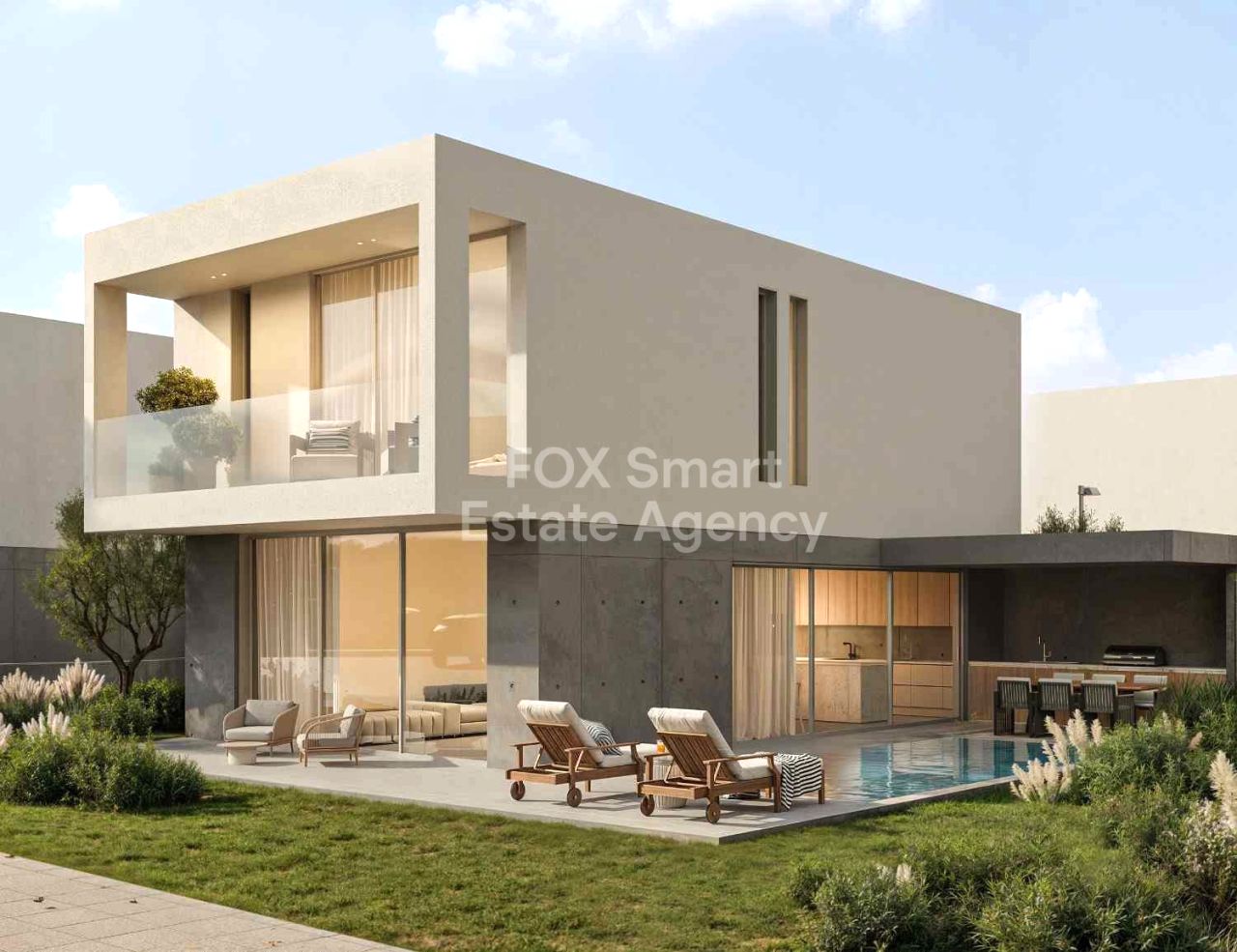 Thumbnail 14 Propriété 8200 Geroskipou, Paphos / LIM-PAF-33425