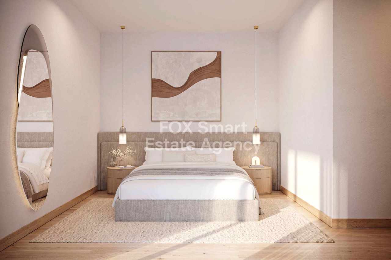 Thumbnail 3 Propriété 8200 Geroskipou, Paphos / LIM-PAF-33434