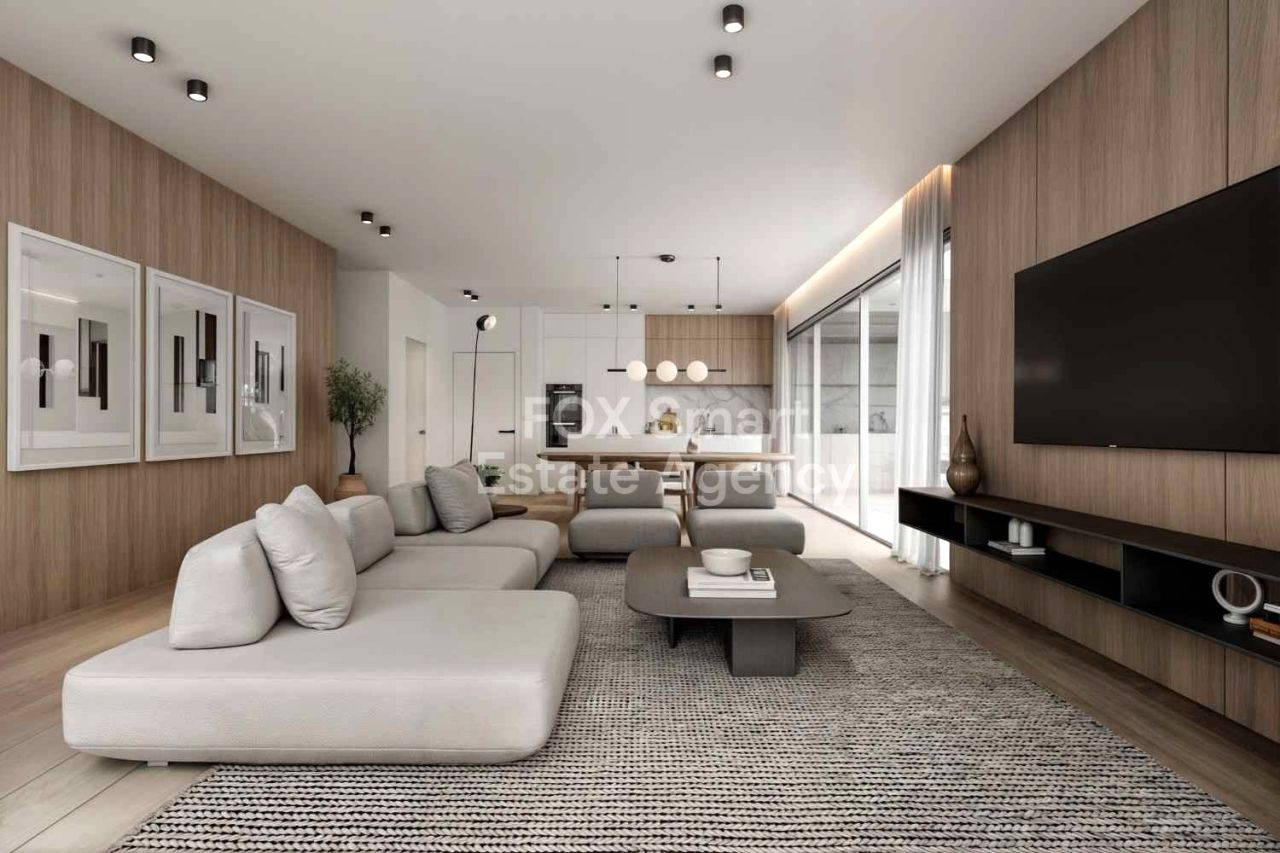 Thumbnail 13 Propriété 8200 Geroskipou, Paphos / LIM-PAF-33434