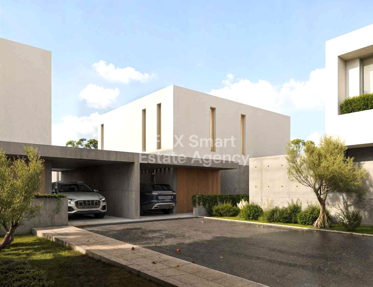 Thumbnail 12 Propriété 8200 Geroskipou, Paphos / LIM-PAF-33434