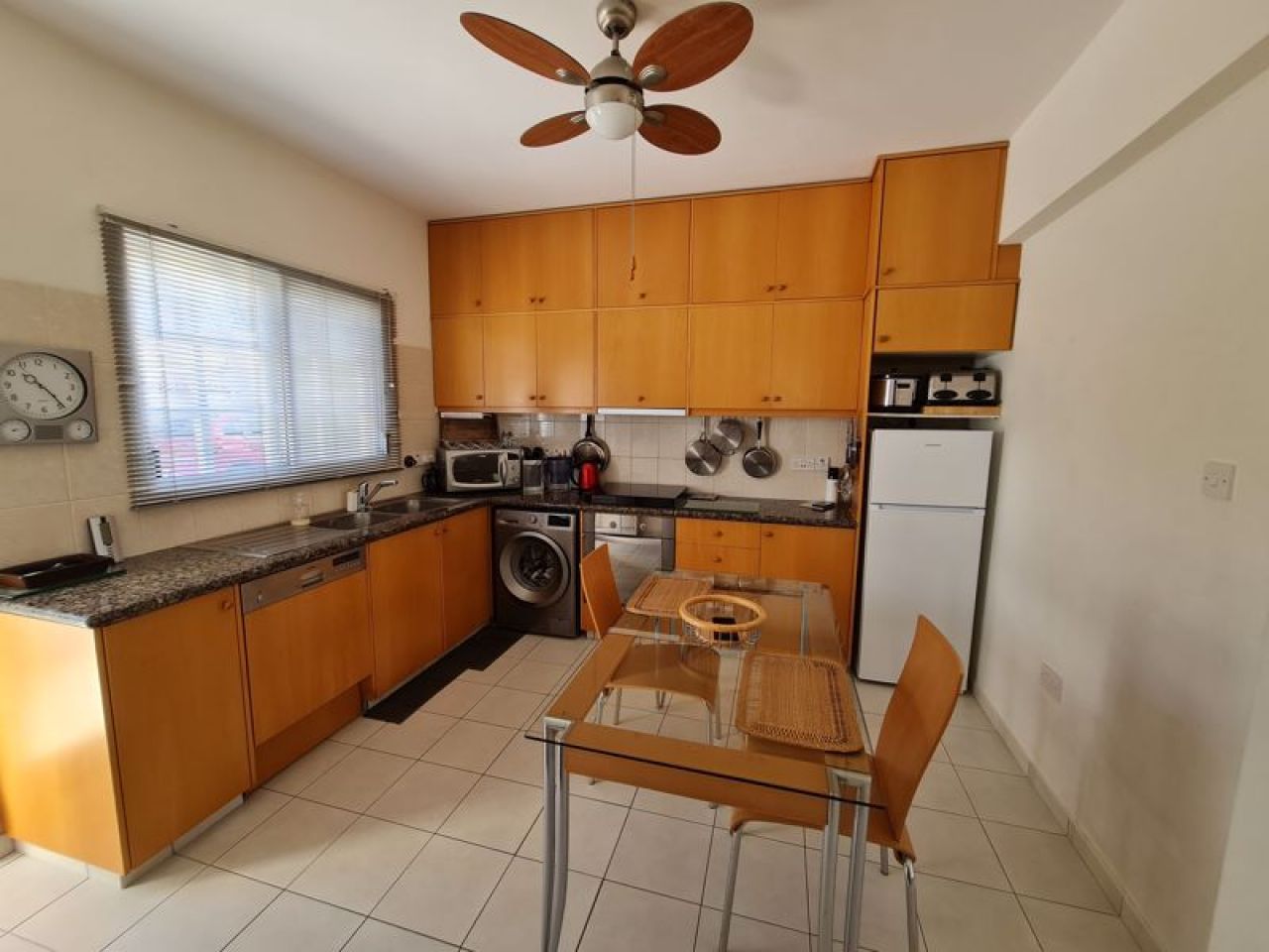 Immobile 33060 Pegeia, Pafos / epcc2179