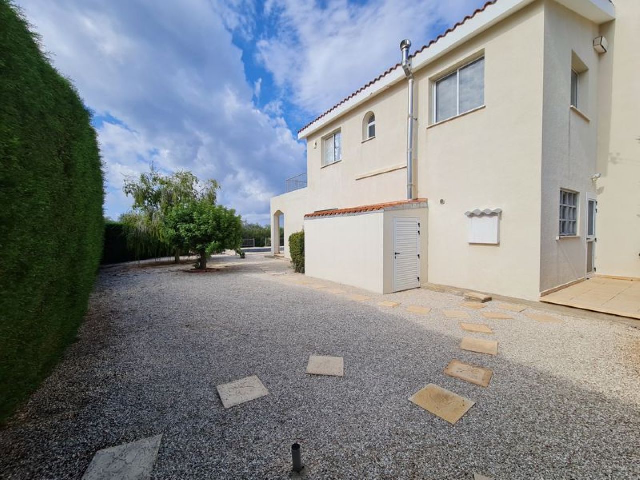 Immobile 33060 Pegeia, Pafos / epcc2179