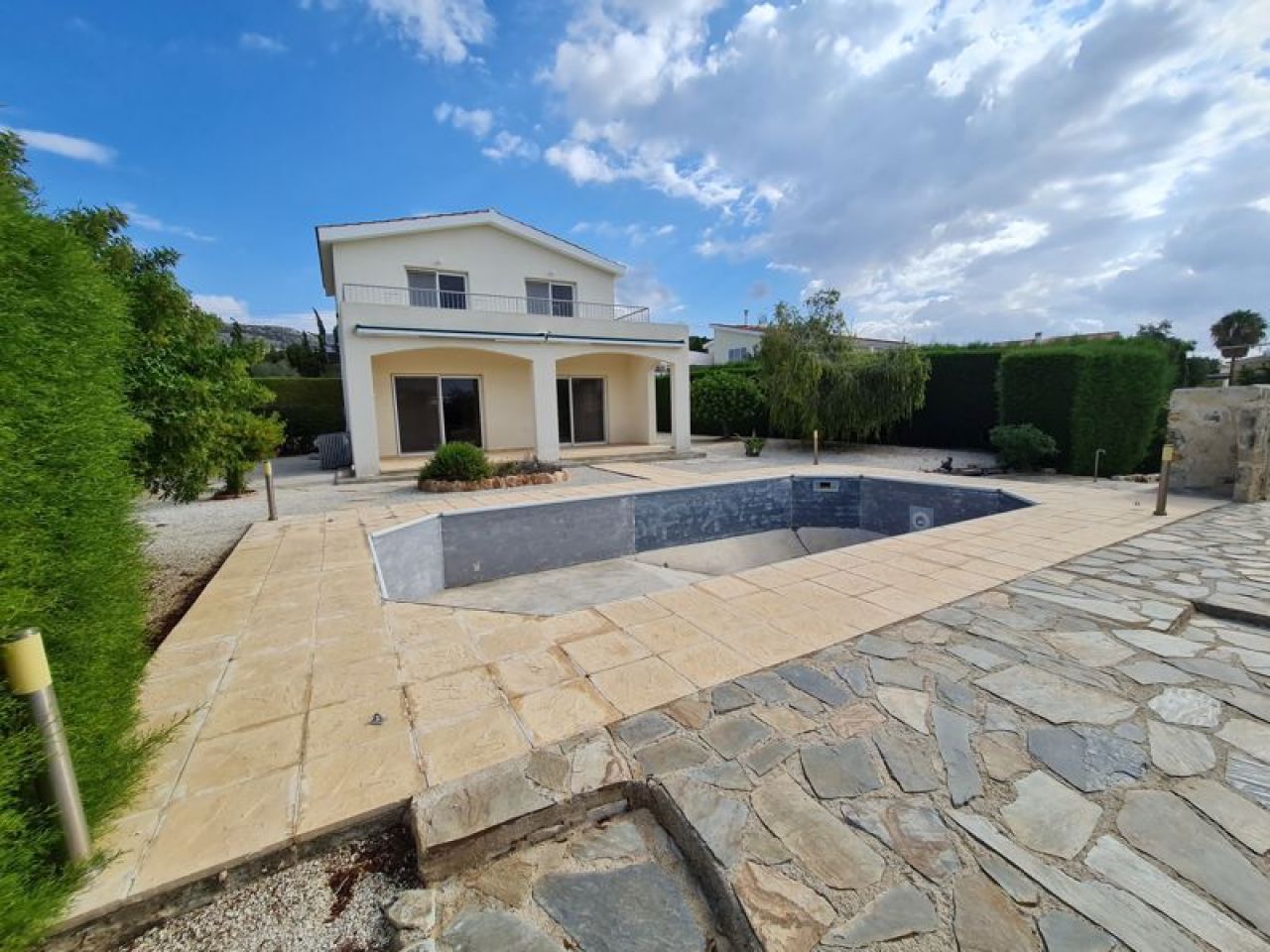 Immobile 33060 Pegeia, Pafos / epcc2179