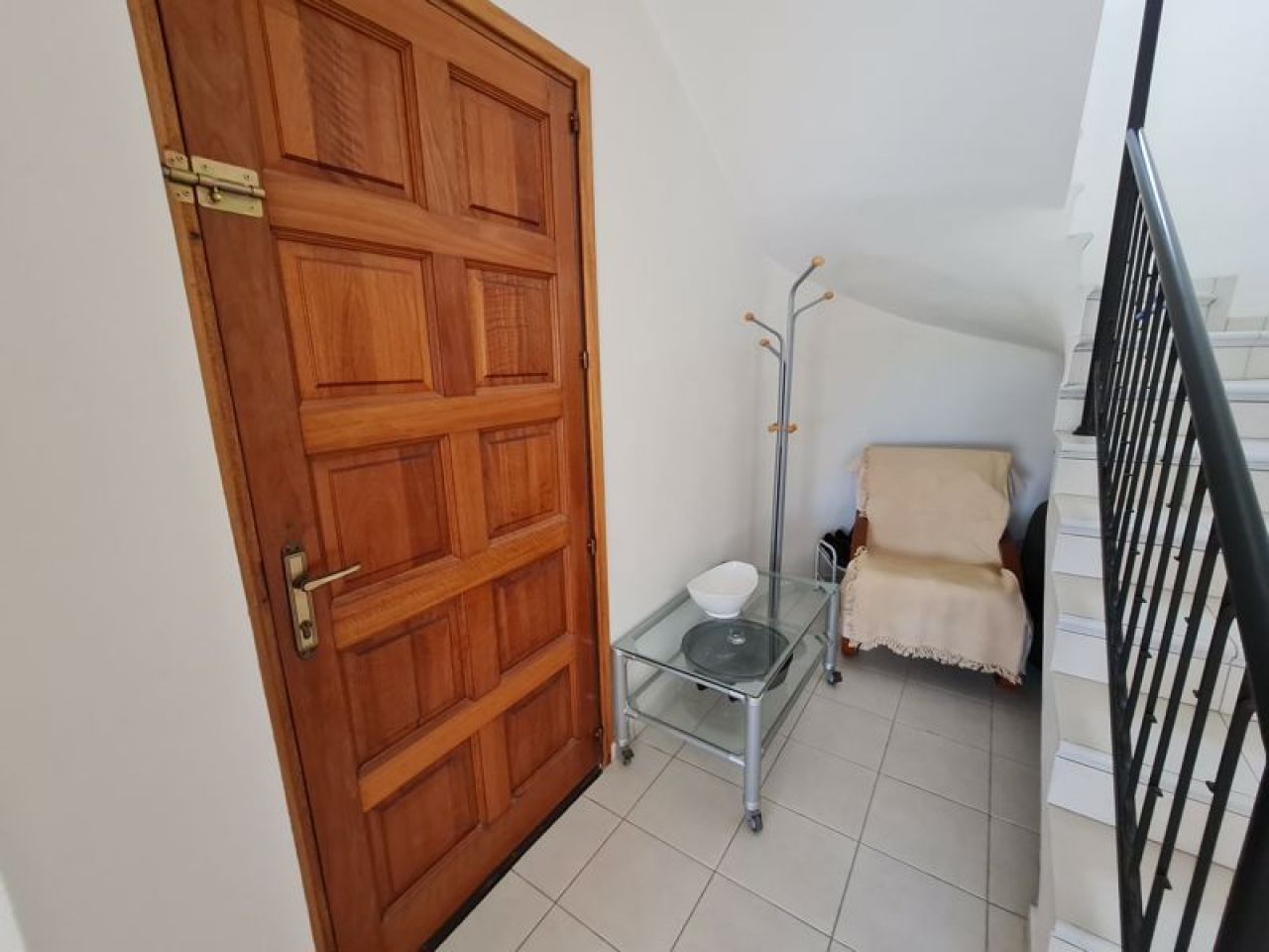 Immobile 33060 Pegeia, Pafos / epcc2179