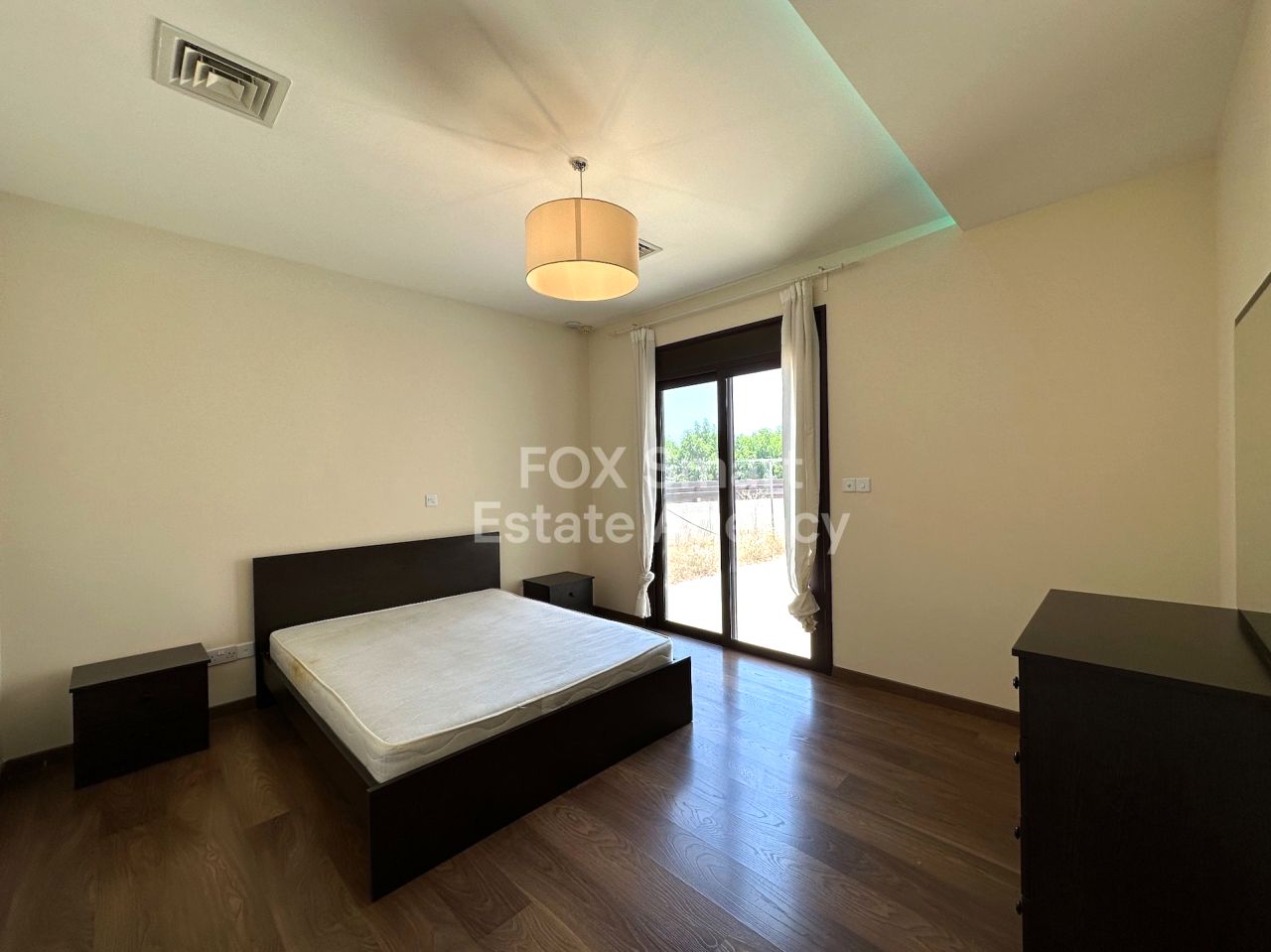 Thumbnail 26 Proprietà 4500 Kellaki, Limassol / LIM-PAF-29920