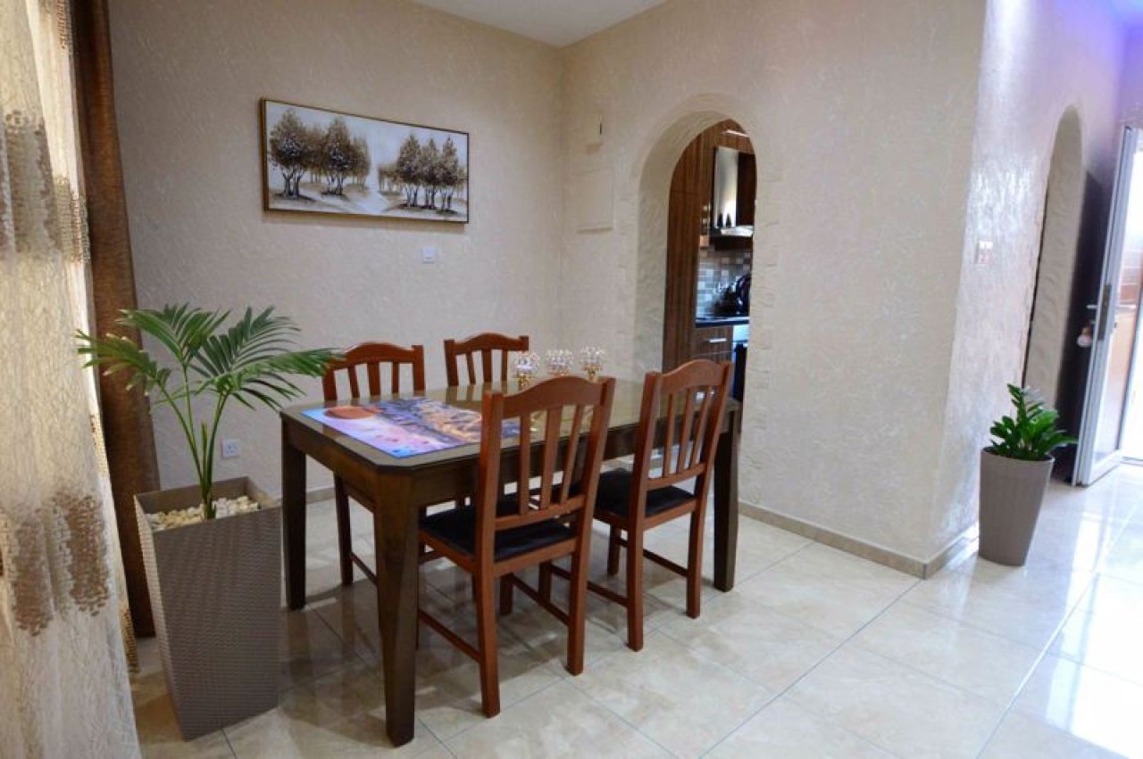 Bien immobilier 32925 Paphos, Paphos / epcc0566