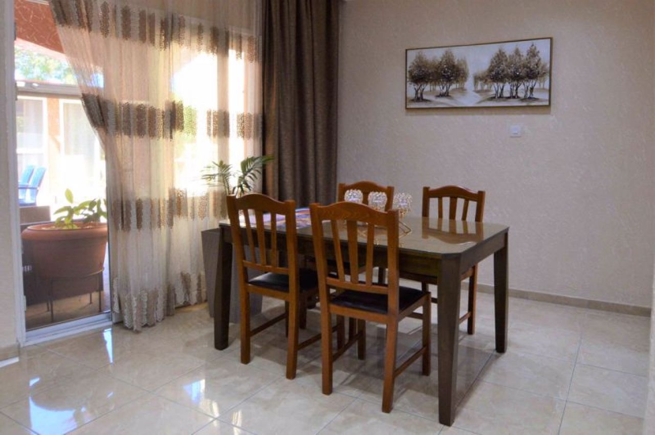 Bien immobilier 32925 Paphos, Paphos / epcc0566