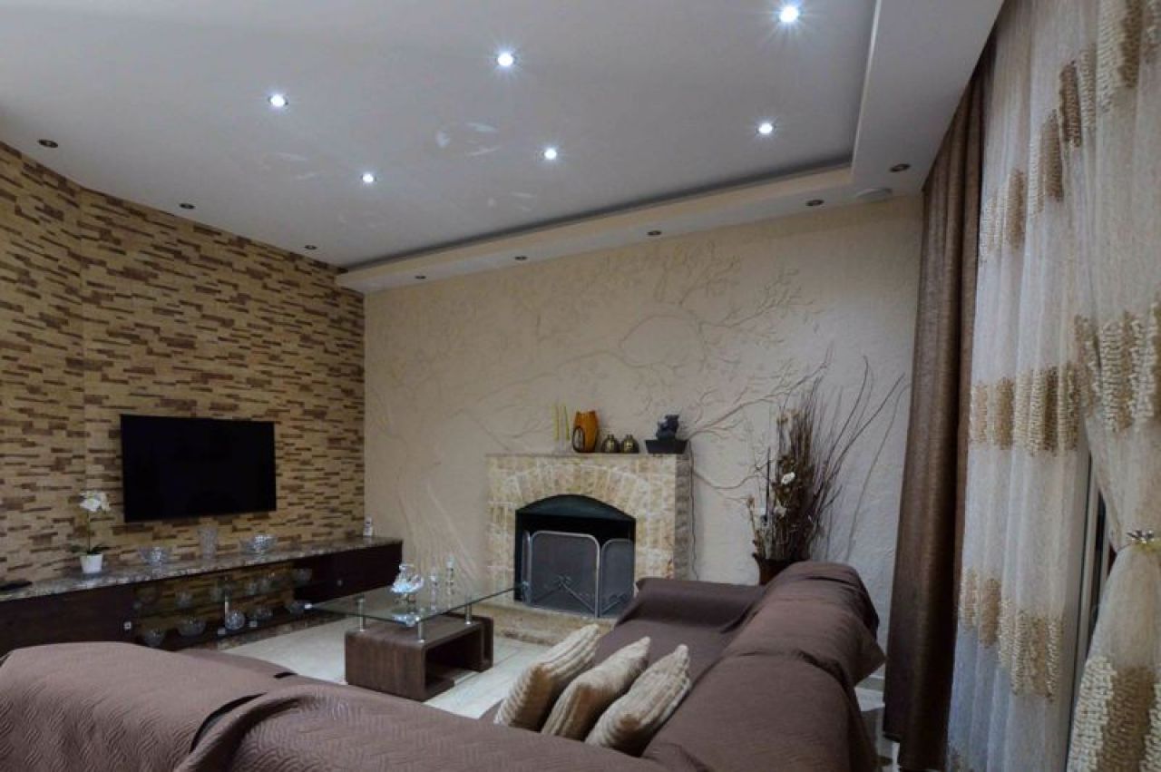 Bien immobilier 32925 Paphos, Paphos / epcc0566