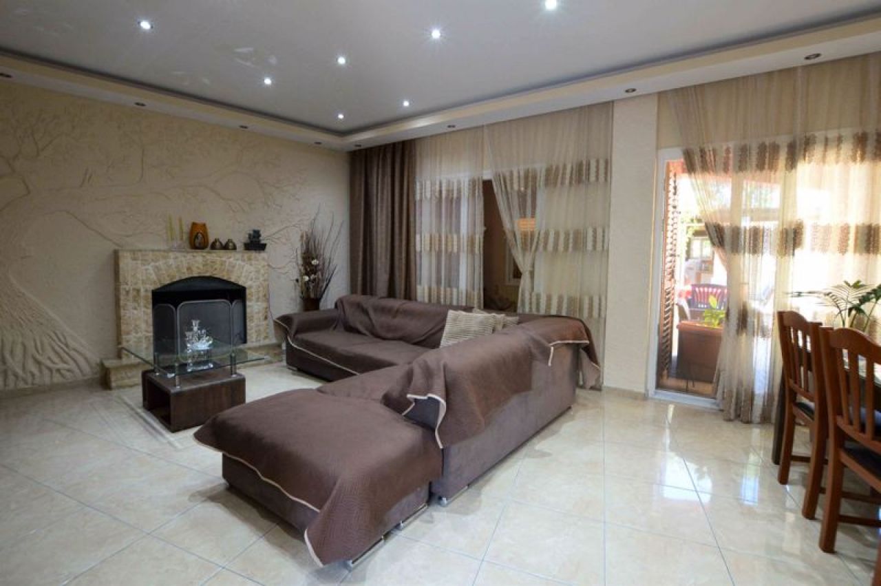 Bien immobilier 32925 Paphos, Paphos / epcc0566