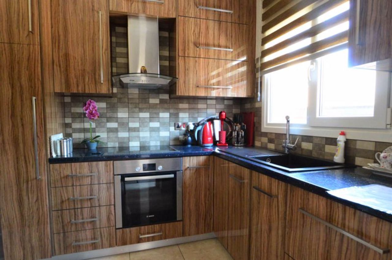 Bien immobilier 32925 Paphos, Paphos / epcc0566