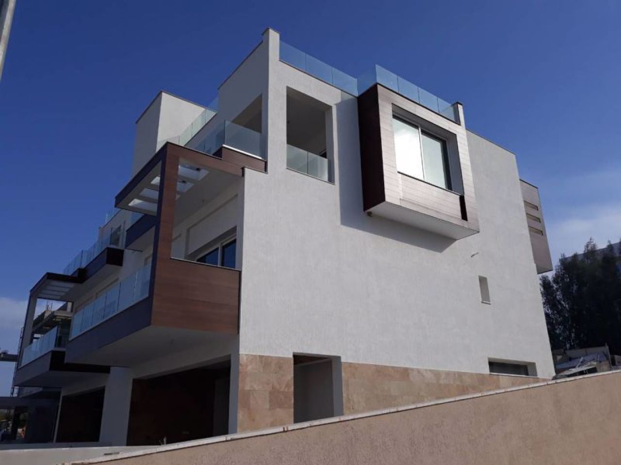 Immobilie 33089 Kissonerga, Paphos / sor001n3a