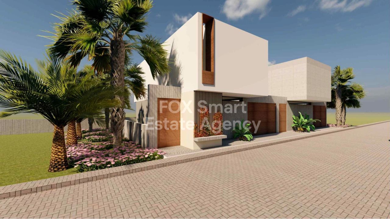 Thumbnail 1 Proprietà 8574 Kissonerga, Paphos / LIM-PAF-28739