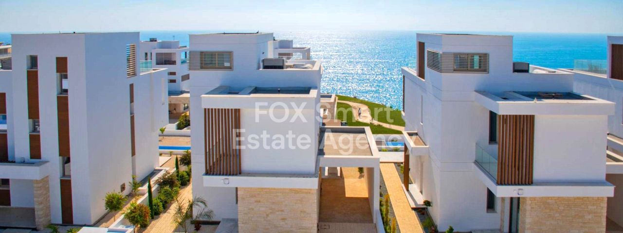 Thumbnail 9 Proprietà 8574 Kissonerga, Paphos / LIM-PAF-30932