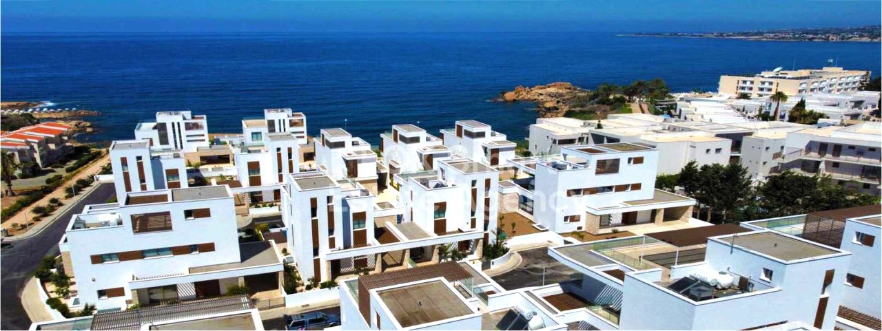 Thumbnail 10 Proprietà 8574 Kissonerga, Paphos / LIM-PAF-30932