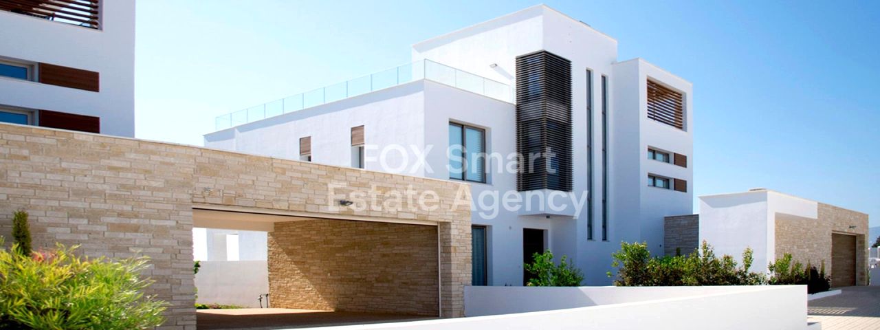 Thumbnail 5 Proprietà 8574 Kissonerga, Paphos / LIM-PAF-30932