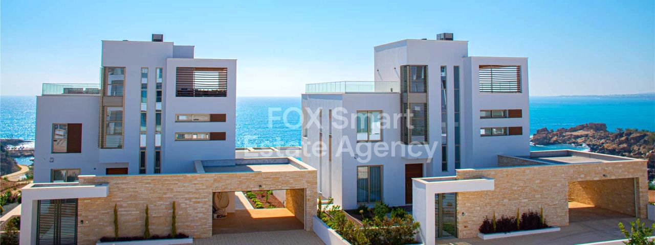 Thumbnail 6 Proprietà 8574 Kissonerga, Paphos / LIM-PAF-30932