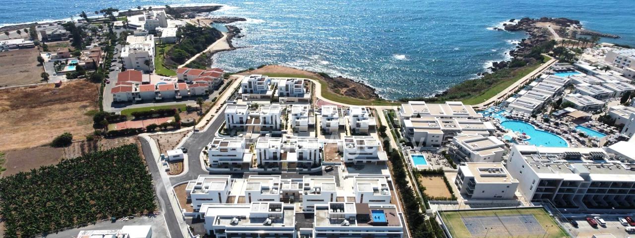 Thumbnail 7 Proprietà 8574 Kissonerga, Paphos / LIM-PAF-30932