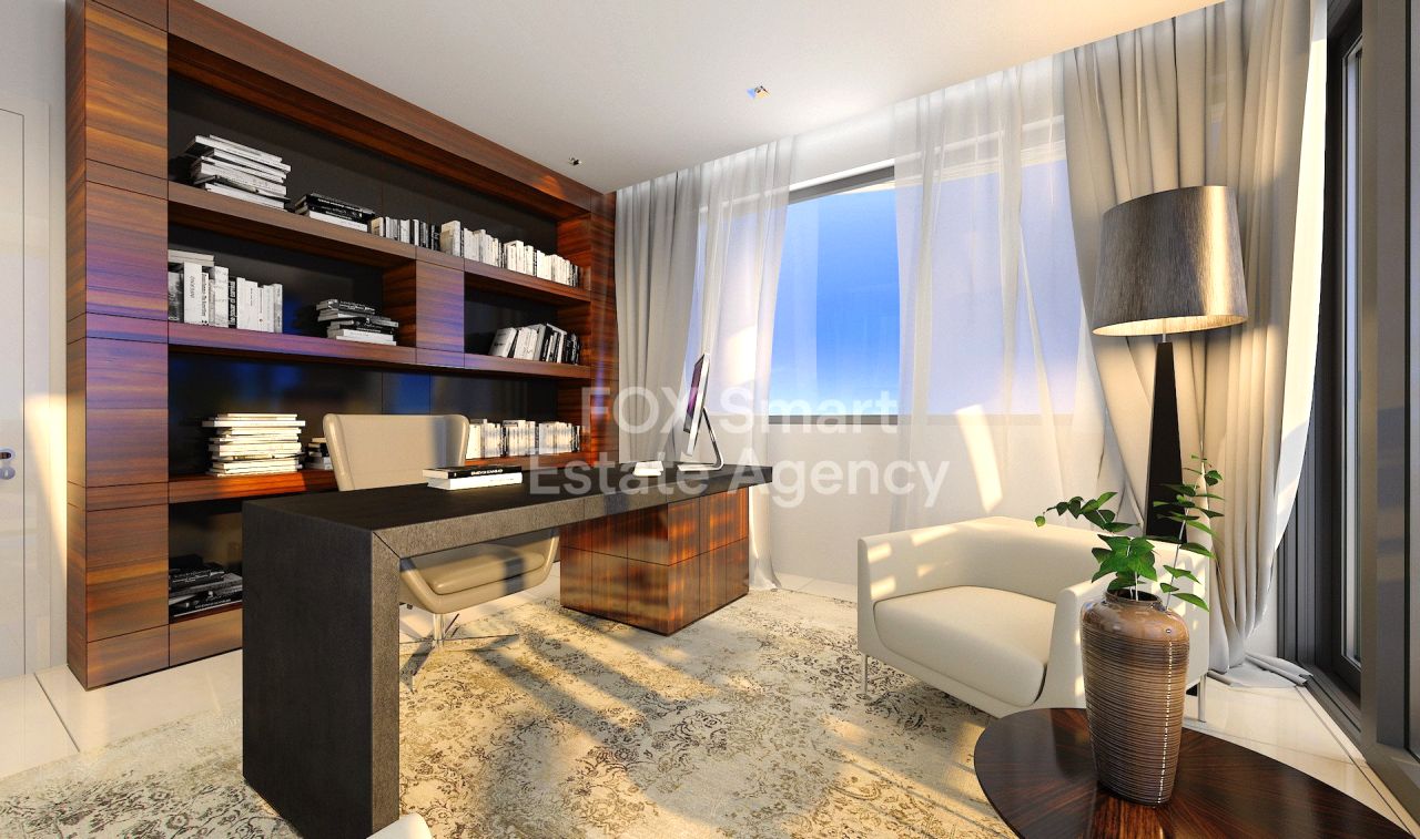 Thumbnail 24 Ακίνητα 8574 Κισσόνεργα, Πάφος / LIM-PAF-31590 | LIM-PAF-31590 Thumbnail 24 Ακίνητα 8574 Κισσόνεργα, Πάφος / LIM-PAF-31590