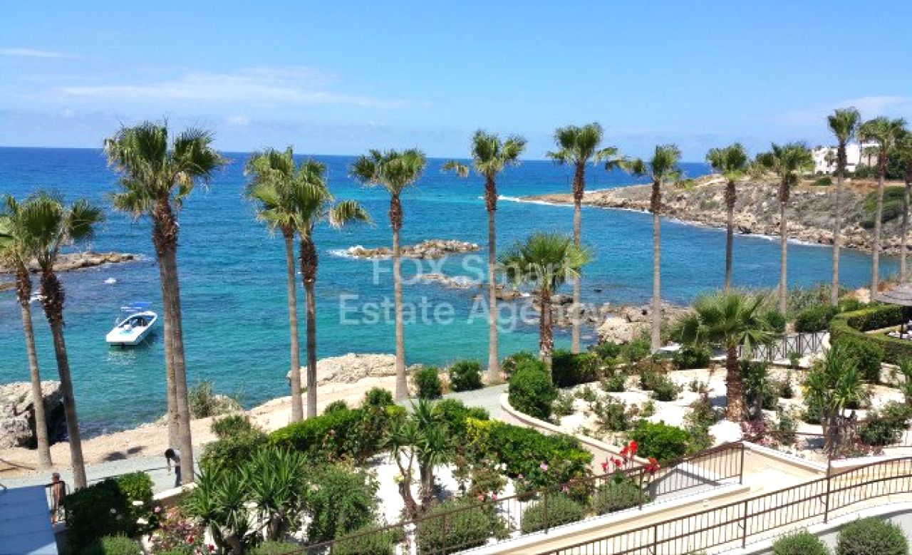 Thumbnail 33 Ακίνητα 8574 Κισσόνεργα, Πάφος / LIM-PAF-31590 | LIM-PAF-31590 Thumbnail 33 Ακίνητα 8574 Κισσόνεργα, Πάφος / LIM-PAF-31590