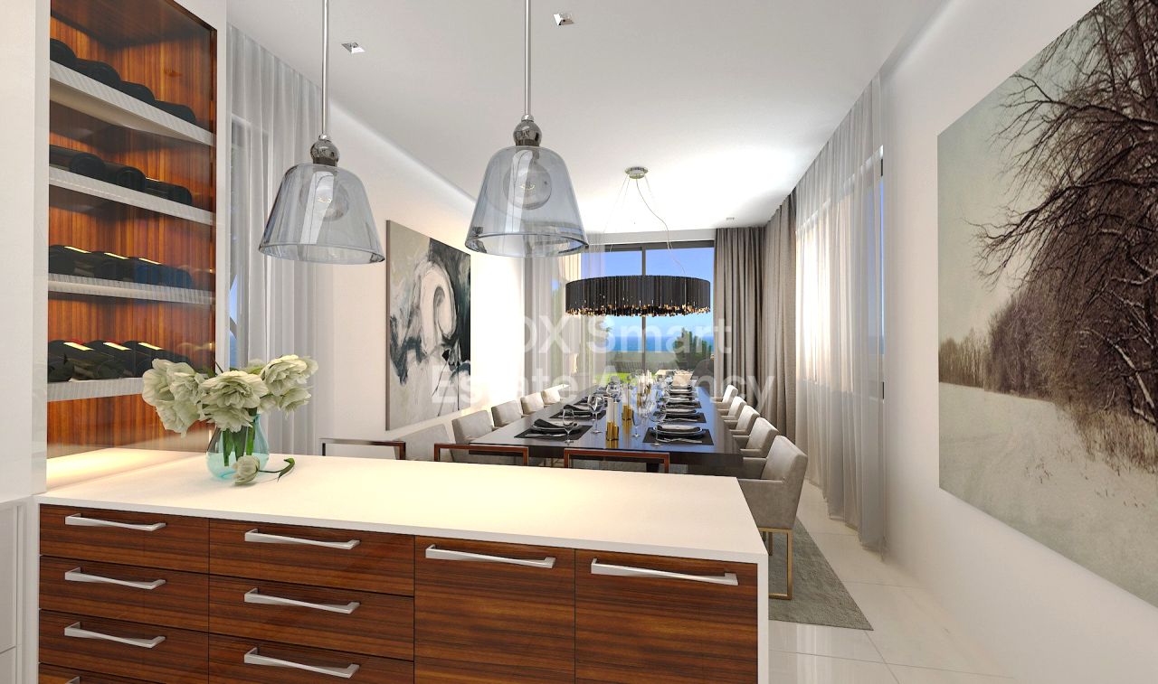 Thumbnail 14 Ακίνητα 8574 Κισσόνεργα, Πάφος / LIM-PAF-31590 | LIM-PAF-31590 Thumbnail 14 Ακίνητα 8574 Κισσόνεργα, Πάφος / LIM-PAF-31590