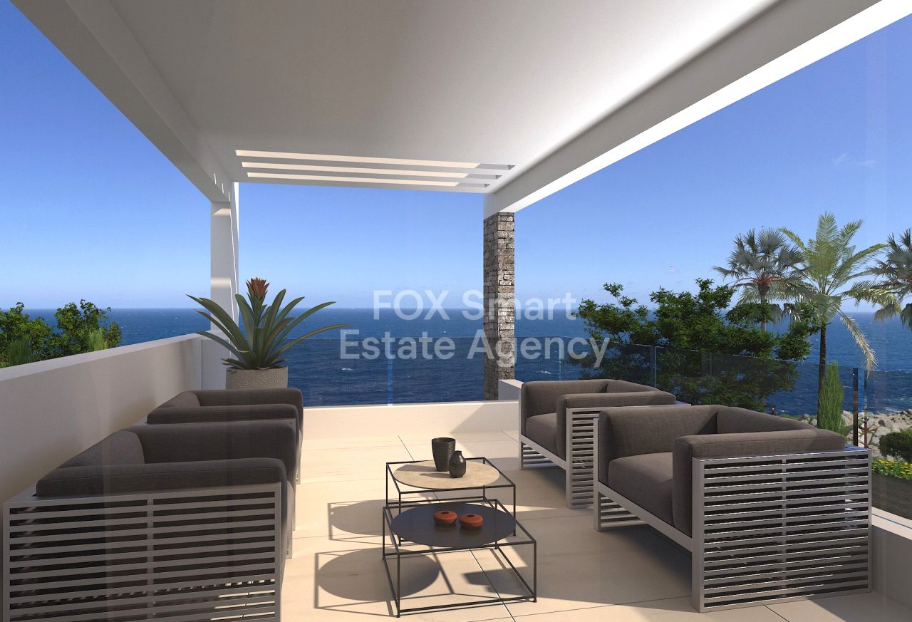 1 Ακίνητα Ακίνητα 8574 Κισσόνεργα, Πάφος / LIM-PAF-28740 | LIM-PAF-31590 Thumbnail 1 Ακίνητα 8574 Κισσόνεργα, Πάφος / LIM-PAF-28740