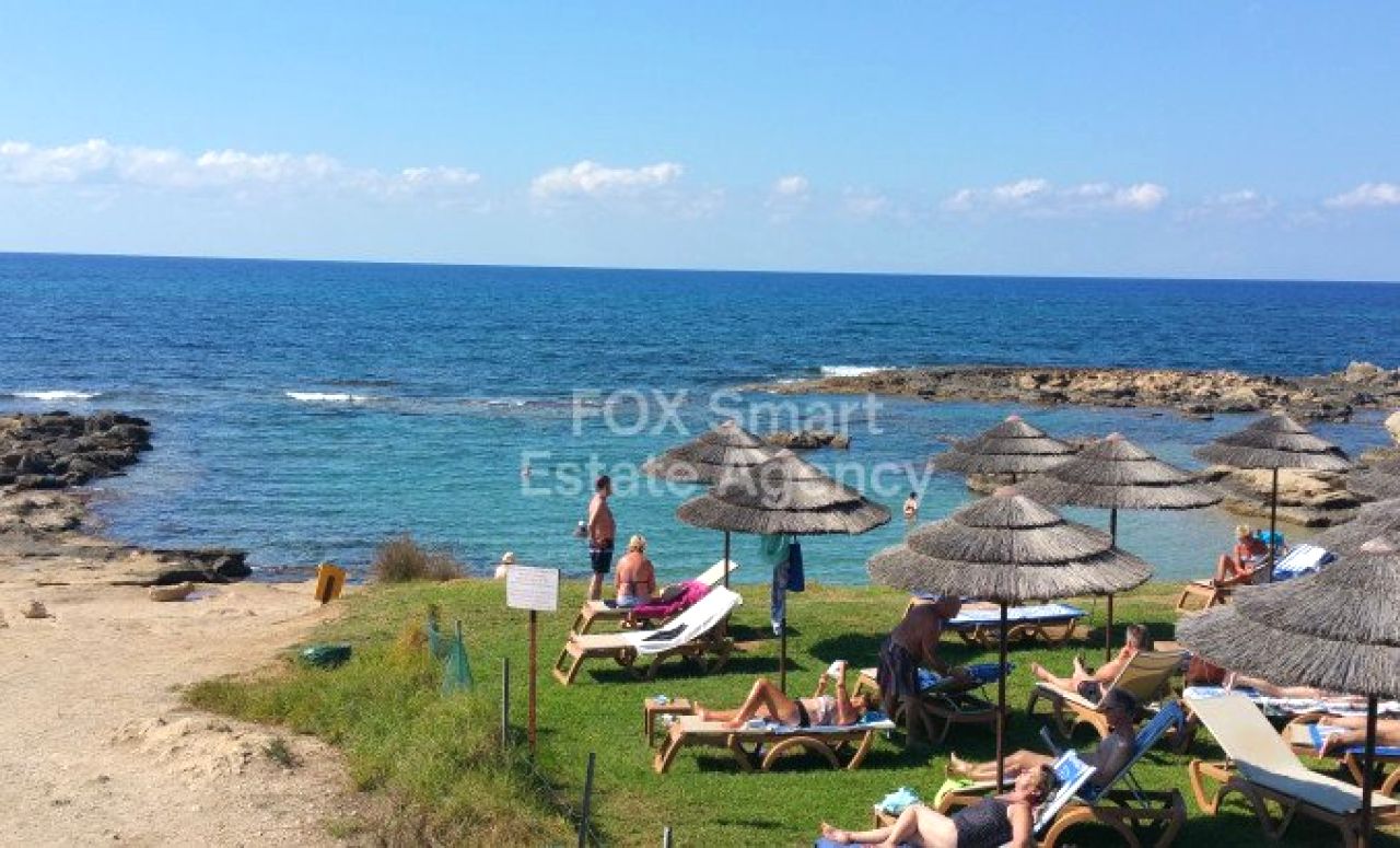 Thumbnail 32 Ακίνητα 8574 Κισσόνεργα, Πάφος / LIM-PAF-31590 | LIM-PAF-31590 Thumbnail 32 Ακίνητα 8574 Κισσόνεργα, Πάφος / LIM-PAF-31590