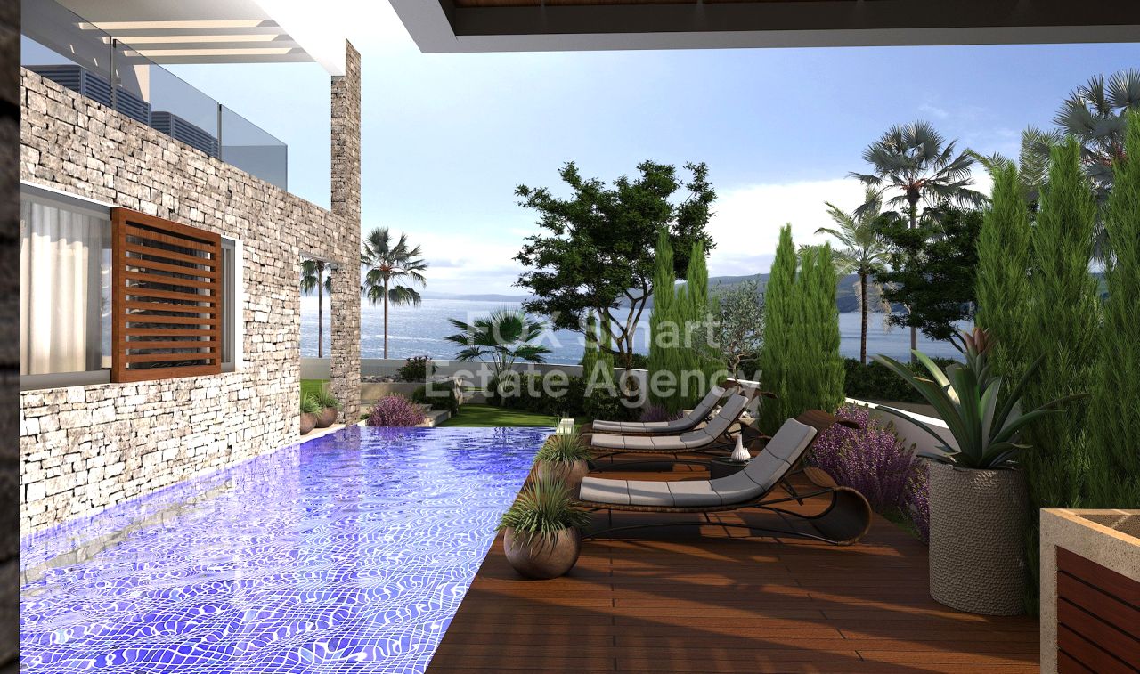 Thumbnail 18 Ακίνητα 8574 Κισσόνεργα, Πάφος / LIM-PAF-31590 | LIM-PAF-31590 Thumbnail 18 Ακίνητα 8574 Κισσόνεργα, Πάφος / LIM-PAF-31590