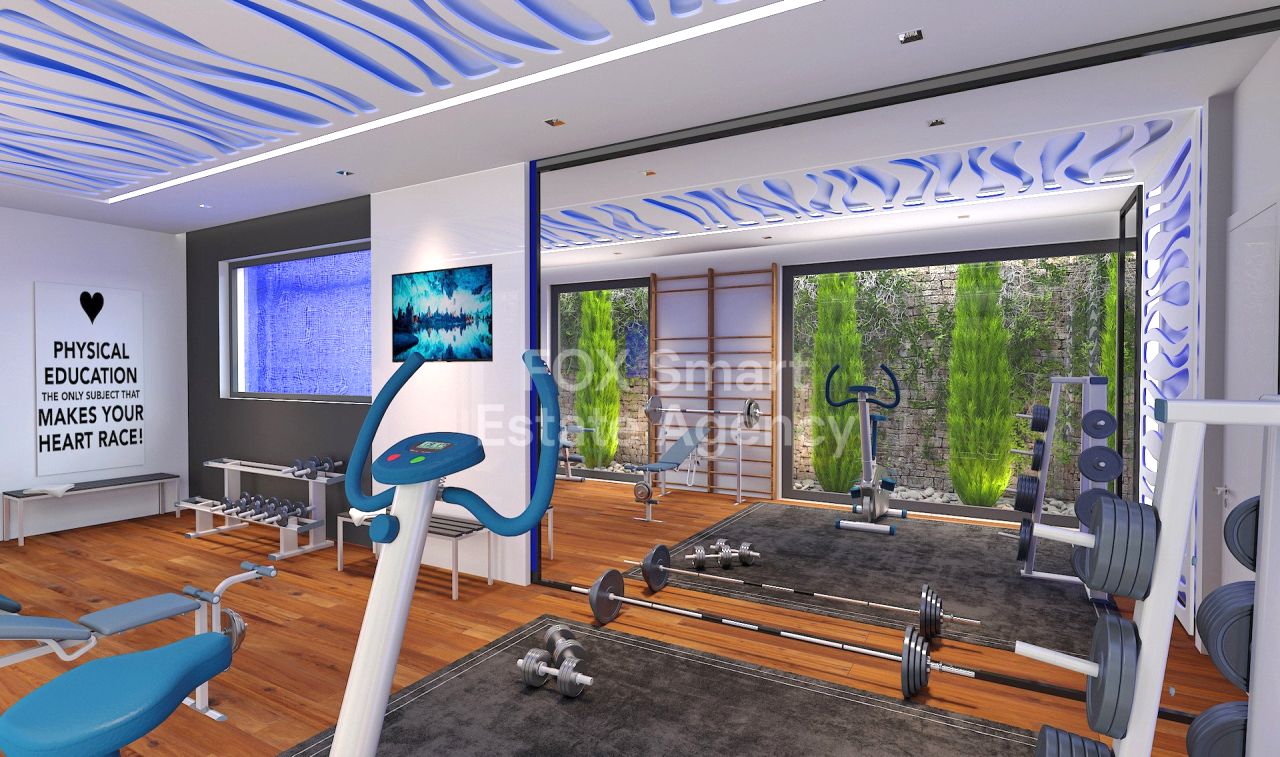 Thumbnail 25 Ακίνητα 8574 Κισσόνεργα, Πάφος / LIM-PAF-31590 | LIM-PAF-31590 Thumbnail 25 Ακίνητα 8574 Κισσόνεργα, Πάφος / LIM-PAF-31590