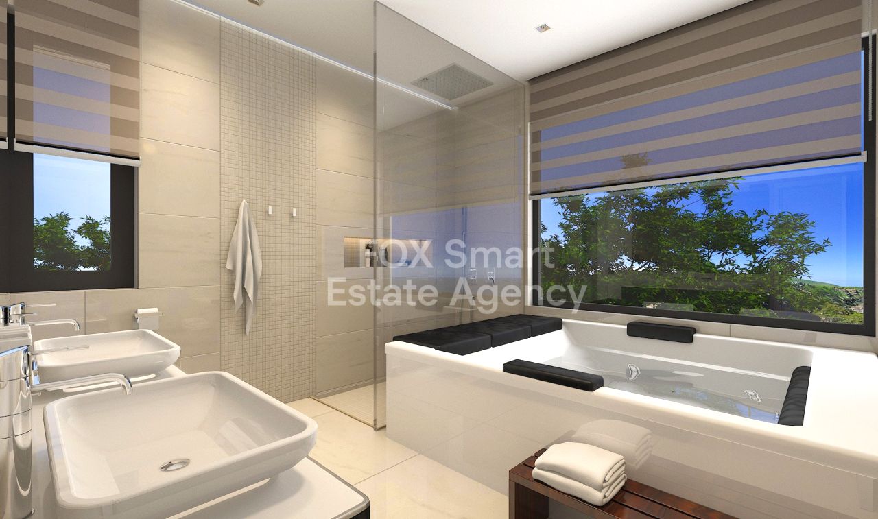 Thumbnail 22 Ακίνητα 8574 Κισσόνεργα, Πάφος / LIM-PAF-31590 | LIM-PAF-31590 Thumbnail 22 Ακίνητα 8574 Κισσόνεργα, Πάφος / LIM-PAF-31590