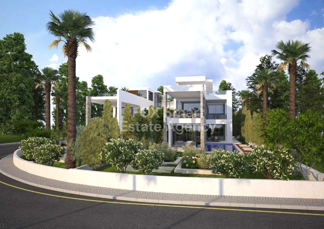 Thumbnail 12 Ακίνητα 8574 Κισσόνεργα, Πάφος / LIM-PAF-31590 | LIM-PAF-31590 Thumbnail 12 Ακίνητα 8574 Κισσόνεργα, Πάφος / LIM-PAF-31590