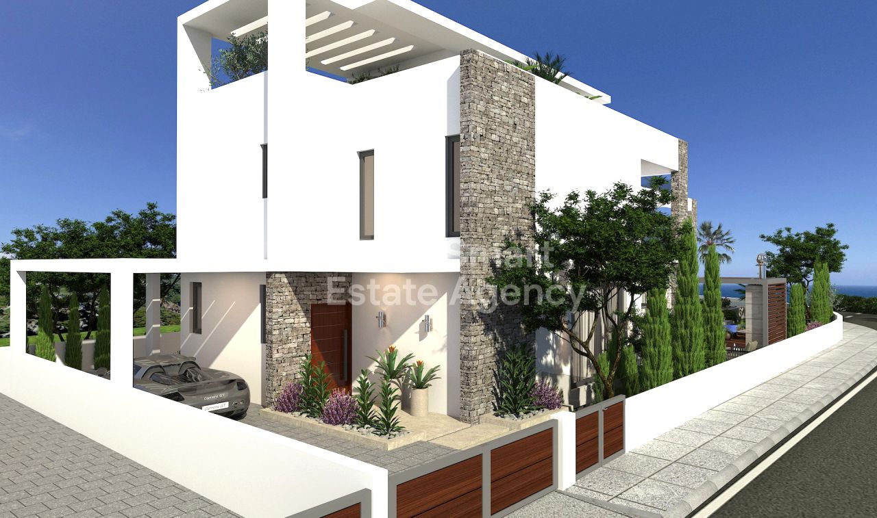 Thumbnail 23 Ακίνητα 8574 Κισσόνεργα, Πάφος / LIM-PAF-31590 | LIM-PAF-31590 Thumbnail 23 Ακίνητα 8574 Κισσόνεργα, Πάφος / LIM-PAF-31590