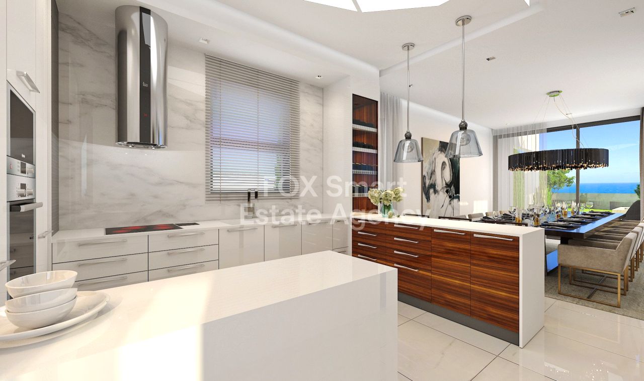 Thumbnail 13 Ακίνητα 8574 Κισσόνεργα, Πάφος / LIM-PAF-31590 | LIM-PAF-31590 Thumbnail 13 Ακίνητα 8574 Κισσόνεργα, Πάφος / LIM-PAF-31590